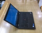 Lenovo Doanh Nhân Lenovo ThinkPad X1 Yoga